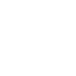 Mentorship-icon
