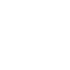 Support-icon