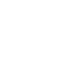 Research-icon