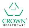 Crown Healthcare