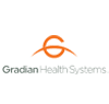 Gradian Health Systems