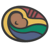 Hatch Technologies logo