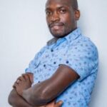 Hon. Marvin Nandwa