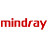 Mindray logo