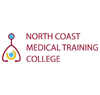 North Coast Medical Training College logo