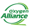 Oxygen Alliance logo
