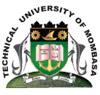 TUM logo