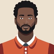 Andrew Oscar Obura
