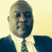 Philip Amoko Anyango
