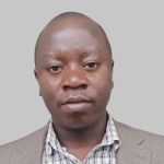 Hon. Hesbon Obaigwa
