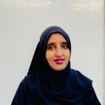 Hon. Shukri Sugow
