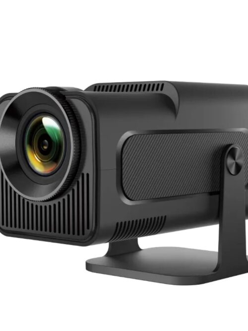 HY320 Android 4K Projector