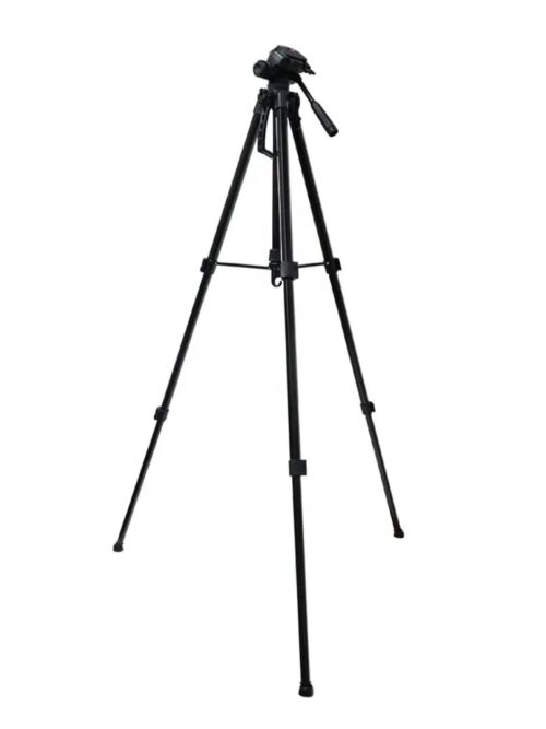 SL-3600 Heavy Duty Tripod (1.8m)