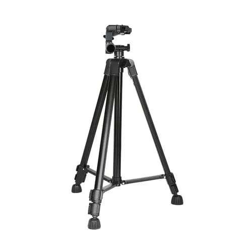3366 Tripod Stand 1.4m (Phone & Camera)