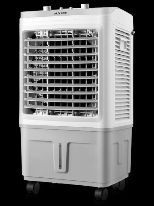 30L Air Cooler