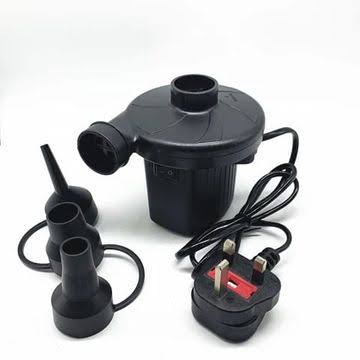 Electric Air Pump