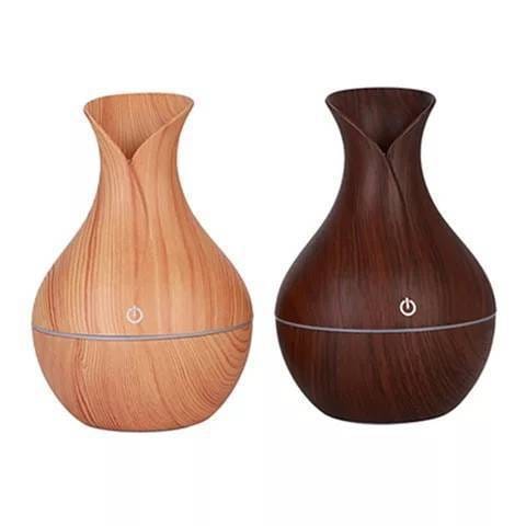130ml Mini Humidifier