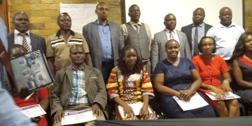 IMG 20181127 173606 5-scaled